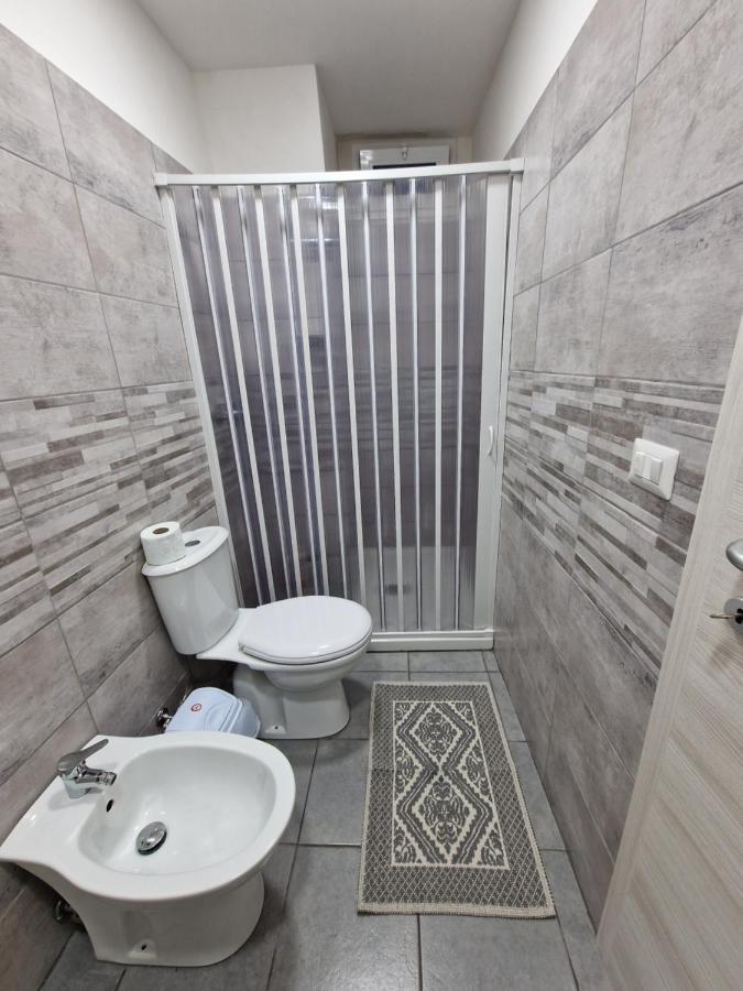 Nice House Катания Экстерьер фото
